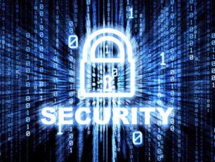 Раскрыта сеть международного кибершпионажа: Армения также подверглась атакам