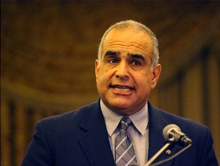 Armenia first must restore absolute respect to its sovereignty - presidential ca