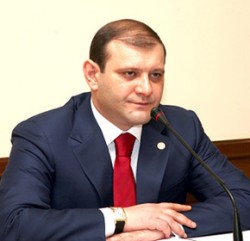 «Ժամանակ». Քաղաքապետը 200 միլիոն դրամ է խնդրել կառավարությունից