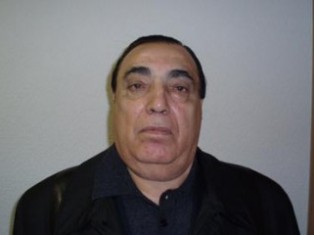 «Դեդ Հասանը» Հայաստանում է եղել 1994-95-ին՝ մասնակցելու իր հարազատ «Եզդի Ճակոյի»
