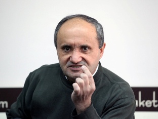 Բուտիրկայի բանտում լավ տղաները Աշոտ Մանուչարյանին բացատրել են երեք կատեգորիայի բ