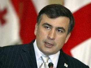 Georgian President opposes Georgian PM statements in Armenia