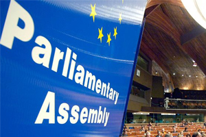 PACE delegation concerned over inaccuracies in Armenia’s voter list