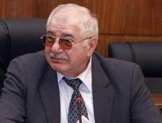 Փորձագետ. Վրաստանի գործող իշխանությունների հավասարակշիռ եւ շրջահայաց քաղաքականու