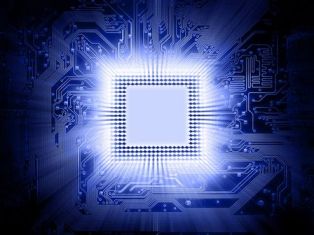 Armenia-made microchips will be designed for mobile phones – expert