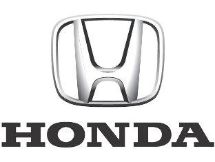Honda-ն մոտ 800 հազ. ավտոմեքենա է ետ կանչում