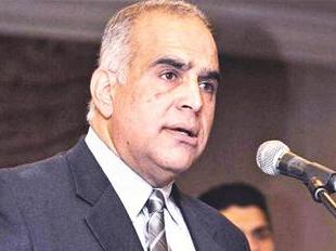 Րաֆֆի Հովհաննիսյանը թուրքական թերթին. Թուրքիան պետք է ճանաչի Հայոց Ցեղասպանությո