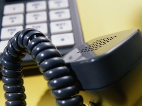 Armenia’s law enforcement opens hotline for presidential candidates