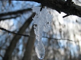 Եղանակը Հայաստանում