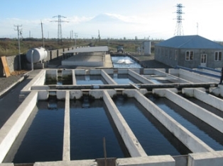 Կադաստրը ձկնաբույծներին չի խանգարում. կադաստրի պետական կոմիտեի պարզաբանումը
