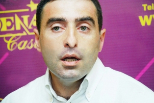 Աֆղանստան. Heartland ամերիկացիների՞, թե՞ խալիֆայություն թալիբների համար