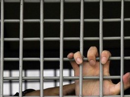 Главный прокурор Грузии сообщил о новых видеозаписях фактов насилия в тюрьмах