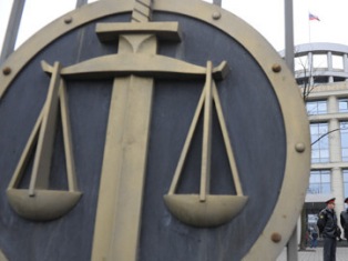 Բուդանովի գործով երկրորդ վկան չի ճանաչել մարդասպանին