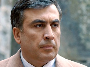 I have been criticized for my love of Armenian nation – Georgian President
