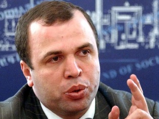 «Ժողովուրդ». Վազգեն Խաչիկյանի գործը կուղարկեն դատարան