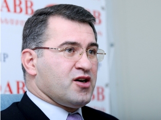 «Наследие»: Избиратель Армении имеет реального альтернативного кандидата