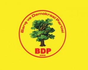 Turkish party calls for parliamentary inquiry into Dink’s case