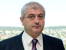 Замглавы МИД Грузии ушел в отставку из-за заявления Иванишвили в Армении
