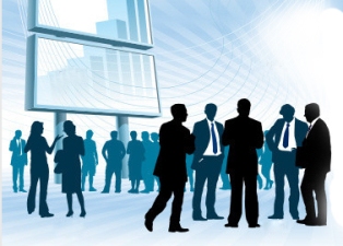 Armenia to have business mentors