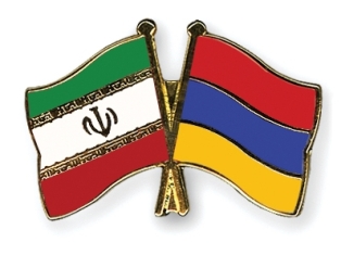 Հայերն Իրանում բազմապրոֆիլ ցուցահանդես են կազմակերպել