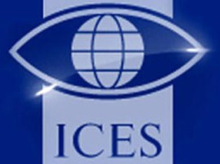 European observers’ pessimistic assessment on upcoming presidential elections in