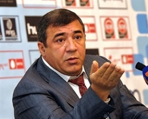 «Ժողովուրդ». ՀՖՖ-ն փակել է կանանց ֆուտբոլի հավաքականը