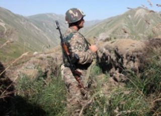 «Հայկական ժամանակ». Հիվանդ զինվորին բուժելու փոխարեն աշխատեցրել  են