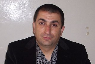 «Ժամանակ». ՀՀԿ-ն չի ցանկանում ԲՀԿ-ին ՕԵԿ դարձնել