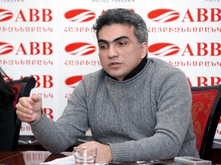 How can Armenia’s oppositional presidential candidates achieve success? – analys