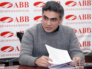 ՀԱԿ-ի, ԲՀԿ-ի, ՀՅԴ-ի մասնակցությունը ընտրություններին որեւէ բան չէր ավելացնելու ս
