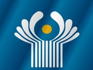 Наблюдатели МПА СНГ посетили избирательный штаб лидера партии «Свобода»
