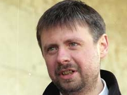Умер свидетель по делу «Оборонсервиса»