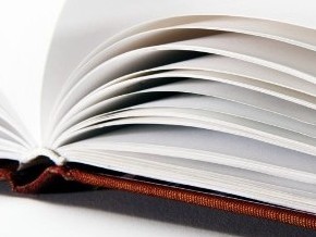 «Սումգայիթի ողբերգությունը» գրքի շնորհանդեսը կայացել է Իտալիայում