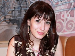Armenian parliamentary delegation to PACE has new member
