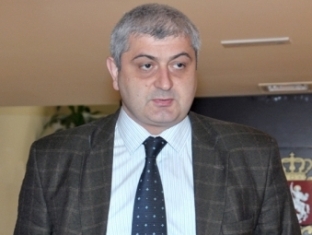Վրաստանի նախկին փոխարտգործնախարար. Ինձ համար անընդունելի է, որ Վրաստանը պետք է օ