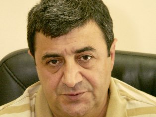 Армянский ученый отказался от премии президента