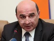 Էներգետիկայի նախարար. Ղարաբաղի ածուխի փորձարկումները Երեւանի ՋԷԿ-ում կավարտվեն 2
