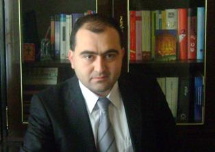 Ադրբեջանի հակաիրանական քաղաքականության դրսեւորումների շուրջ
