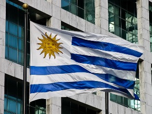 2012 was productive for interaction with Uruguay – Armenian MFA