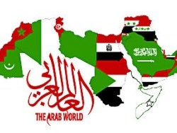 Armenia preserves traditional friendly relations with Arab world