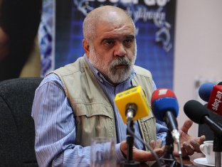 There is competition among Armenia’s presidential candidates – analyst