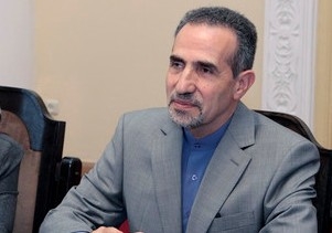 Հայաստանում Իրանի դեսպան. խիստ նվազել են իրանցի ուսանողների դժգոհությունները
