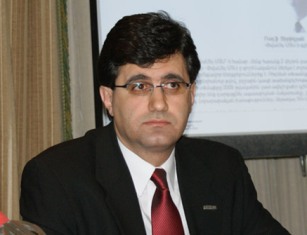 MNP-ից օգտվողների թիվը մեծ չի լինի. Ռալֆ Յիկրիկյան