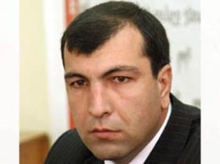 Վահագն Չախալյանը արդեն ազատության մեջ է