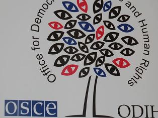 OSCE/ODIHR observers issue first interim report on Armenia’s elections