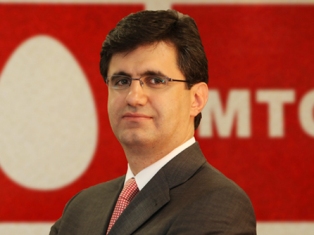 No monopolization process in Armenia’s data transfer market – expert