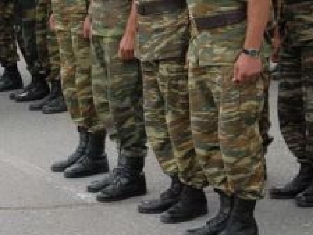Զինծառայողներին կոչ են անում գիտակցված ընտրություն կատարել