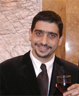 «Ժողովուրդ». Երգիչ Արամոն դարձավ 45 տարեկան