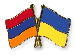 Նախանշվում են առաջիկա տարիների հայ-ուկրաինական կրթական համագործակցության հեռանկա