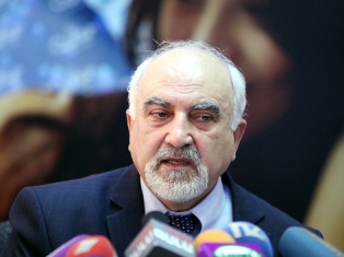 Պարույր Հայրիկյանը մտադիր է վերացնել նախագահի պաշտոնը